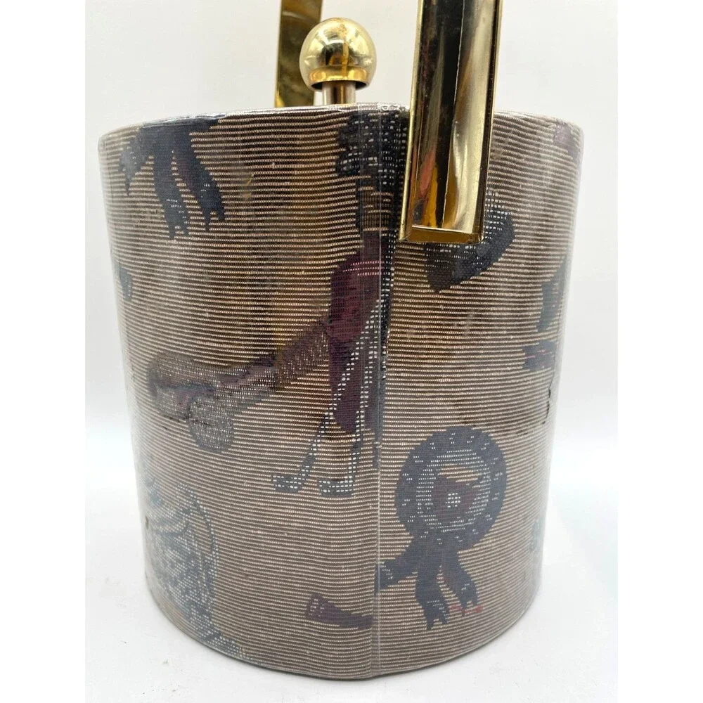 kraftware vintage vinyl